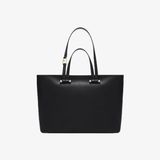  Túi Tote Nữ Furla Duetto 