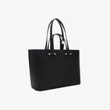  Túi Tote Nữ Furla Duetto 