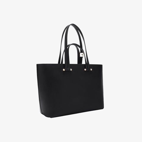 Túi Tote Nữ Furla Duetto