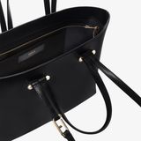  Túi Tote Nữ Furla Duetto 