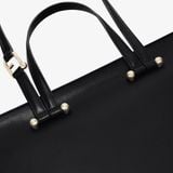  Túi Tote Nữ Furla Duetto 