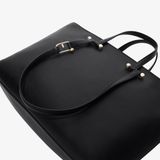  Túi Tote Nữ Furla Duetto 