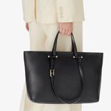  Túi Tote Nữ Furla Duetto 