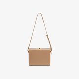  Túi Đeo Vai Nữ Furla Arco 