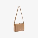  Túi Đeo Vai Nữ Furla Arco 