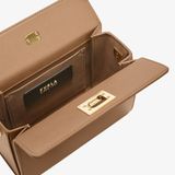  Túi Đeo Vai Nữ Furla Arco 