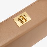  Túi Đeo Vai Nữ Furla Arco 