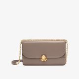  Túi Đeo Chéo Nữ Furla Sfera 