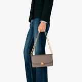  Túi Đeo Chéo Nữ Furla Sfera 