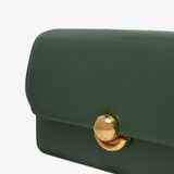  Túi Đeo Chéo Nữ Furla Sfera 