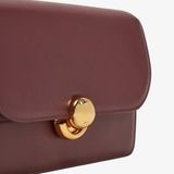  Túi Đeo Chéo Nữ Furla Sfera 