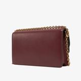  Túi Đeo Chéo Nữ Furla Sfera 