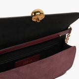  Túi Đeo Chéo Nữ Furla Sfera 