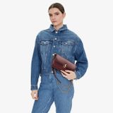  Túi Đeo Chéo Nữ Furla Sfera 