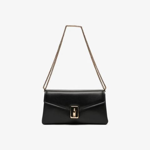 Túi Đeo Chéo Nữ Furla Meridiana