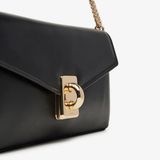  Túi Đeo Chéo Nữ Furla Meridiana 