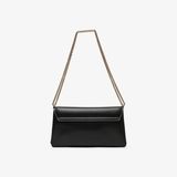  Túi Đeo Chéo Nữ Furla Meridiana 