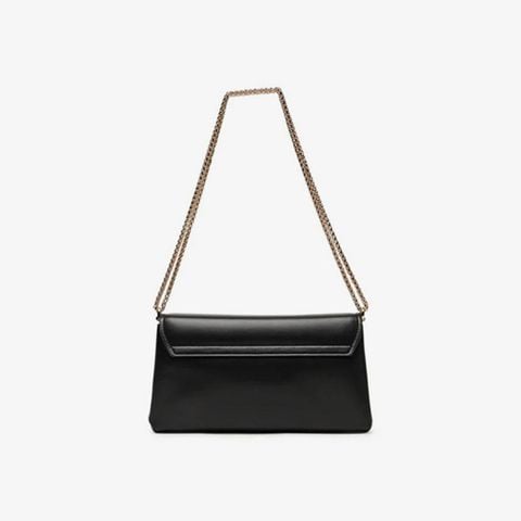 Túi Đeo Chéo Nữ Furla Meridiana