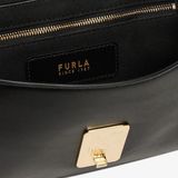 Túi Đeo Chéo Nữ Furla Meridiana 