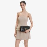  Túi Đeo Chéo Nữ Furla Meridiana 