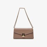  Túi Đeo Chéo Nữ Furla Meridiana 