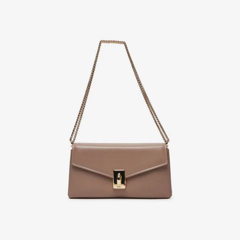 Túi Đeo Chéo Nữ Furla Meridiana
