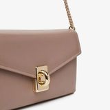  Túi Đeo Chéo Nữ Furla Meridiana 
