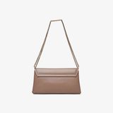  Túi Đeo Chéo Nữ Furla Meridiana 