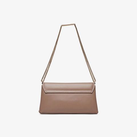 Túi Đeo Chéo Nữ Furla Meridiana