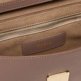  Túi Đeo Chéo Nữ Furla Meridiana 