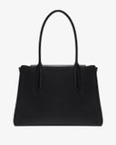  Túi Tote Nữ Furla Meridiana L 