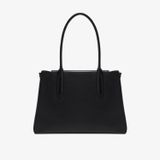  Túi Tote Nữ Furla Meridiana L 