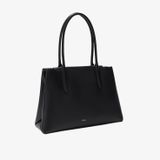  Túi Tote Nữ Furla Meridiana L 