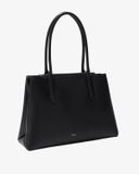  Túi Tote Nữ Furla Meridiana L 