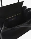  Túi Tote Nữ Furla Meridiana L 