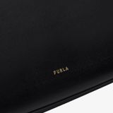  Túi Tote Nữ Furla Meridiana L 