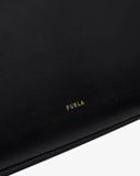  Túi Tote Nữ Furla Meridiana L 