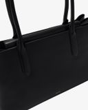  Túi Tote Nữ Furla Meridiana L 