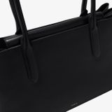  Túi Tote Nữ Furla Meridiana L 