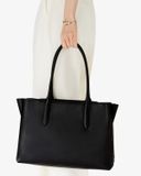  Túi Tote Nữ Furla Meridiana L 