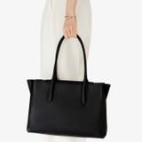  Túi Tote Nữ Furla Meridiana L 