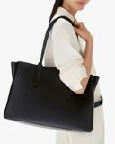  Túi Tote Nữ Furla Meridiana L 