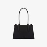  Túi Tote Nữ Furla Meridiana 