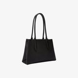  Túi Tote Nữ Furla Meridiana 