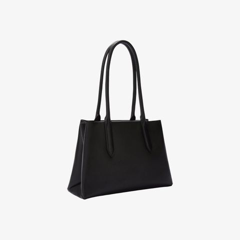Túi Tote Nữ Furla Meridiana