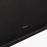  Túi Tote Nữ Furla Meridiana 