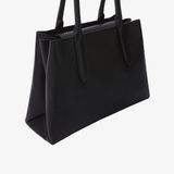  Túi Tote Nữ Furla Meridiana 