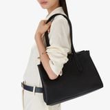  Túi Tote Nữ Furla Meridiana 