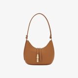  Túi Đeo Vai Nữ Furla Goccia 