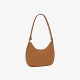  Túi Đeo Vai Nữ Furla Goccia 